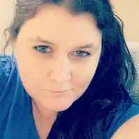 Laurenbbw Profilový obrázek