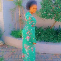 Gambar Profil Sage-love69