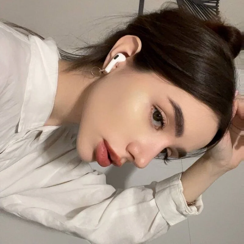 shuggybaby Stripchat profile image