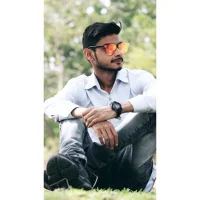 Kashiroy7315 Avatar-Bild