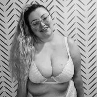 Kinky_Curves - Profil Fotoğrafı