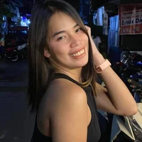 FreyaDakota Profilový obrázek