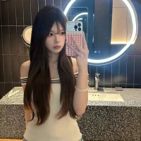 tingtingBB