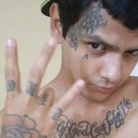 niniantrax666 頭像圖片