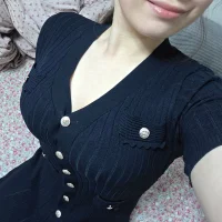 Berry_Chuu 頭 像圖片