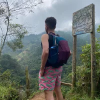 صورة الملف الشخصي لـ studiopaloma