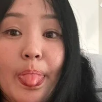 _JiKey_ 頭像圖  片