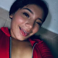 Foto desnuda XXX de kimberly_cute18