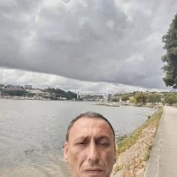 jonysexy69