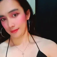 HornyKerujieTrans: изображение аватарки
