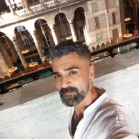 Photo de profil de AliTaner07