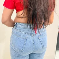 Zoya_Hottest - Profil Fotoğrafı