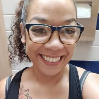 300Harley's Profile Pic