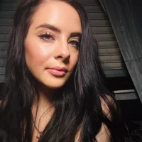 Viktoria_Marie Avatar-Bild