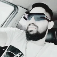 Adonis28's Profile Pic