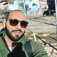 Log_Gay's Profile Pic