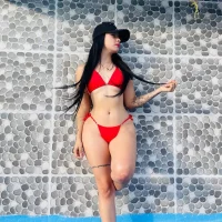 AliceAndTifany_s profilbillede