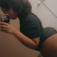 KittyKashxx's Profile Pic