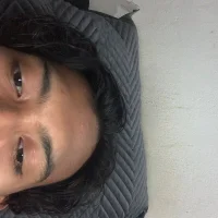 bahajans's Profile Pic