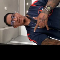 Daniel7131 - Profil Fotoğrafı