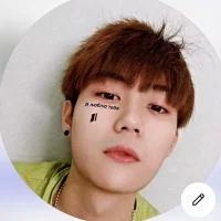 Ahming3821's Profilbild