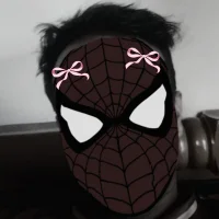 blackboy4497 Profilový obrázek