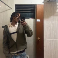 Awatar – mondacuo3000