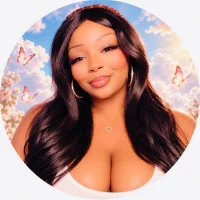 TheOneandOnlyJasmine's Avatar Pic