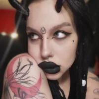Awatar – alexx_succubus