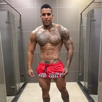 JordanDenis_'s Profile Pic