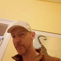 thommy180980s profilbillede
