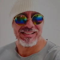mia2026top