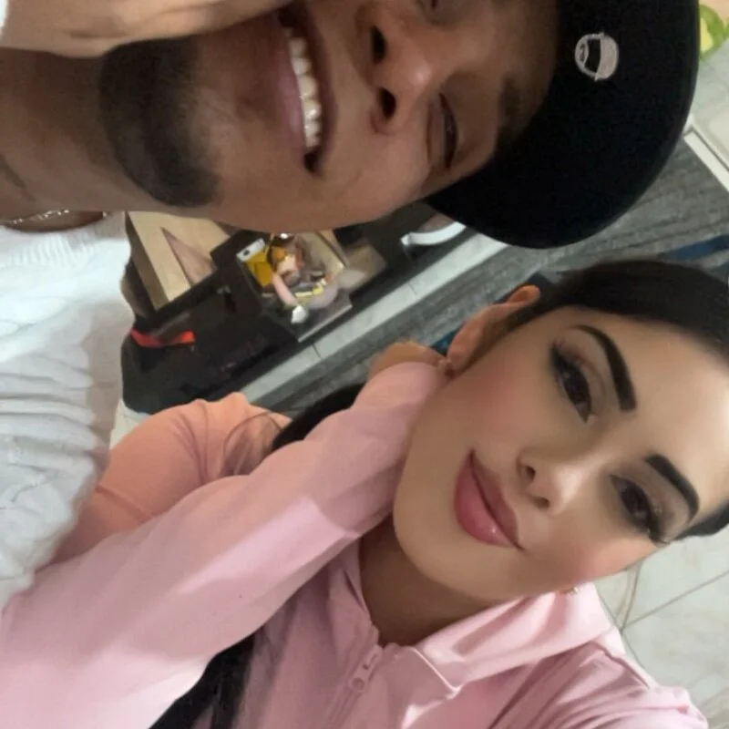 Diablillos420 profile photo