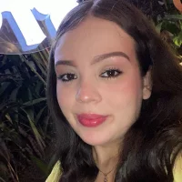 Emely_pregnantt Immagine Avatar