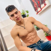 wyatt_3's Avatar Pic