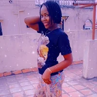 Beckysmiller 的個人資料圖片