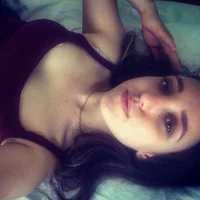 SallyStarFun's Avatar Pic