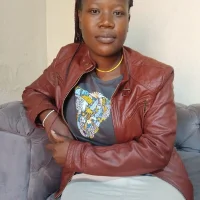 CuteDarkChocのプロフィール写真