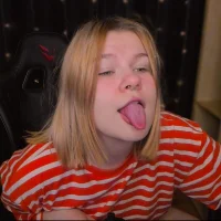 cuteamberlyyy 아바타 사진