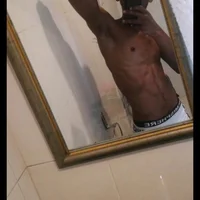 daniel_monsta's Profile Pic