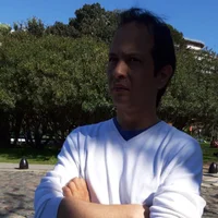 migueliusybelenvideos profilbillede