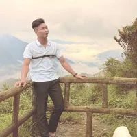 Awatar – Naughty___asian