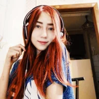 Ariya_Melisa's Profile Pic