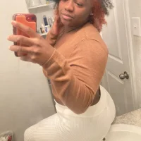 Audriexxx의 프로필 사진