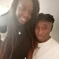 couple_hot96s profilbillede