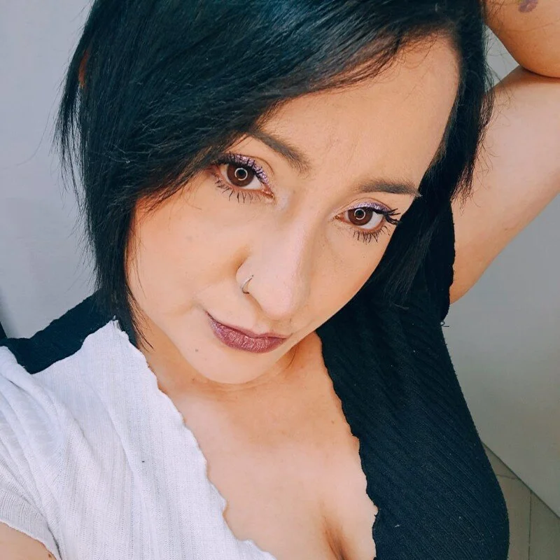 kiara-voss profile photo