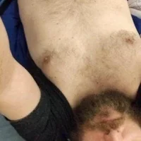 kodimadhd's Profile Pic