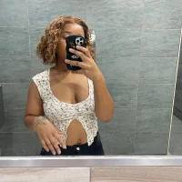 Photo de profil de Hotwetcandy