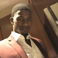 AndreVelvet's Profile Pic