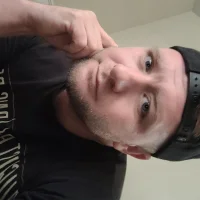 SkyburnsblacK's Profile Pic